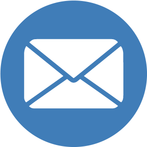 Obvestilo o naročilu