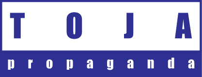 Toja Propaganda